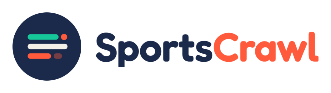 SportsCrawl