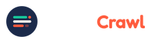 SportsCrawl